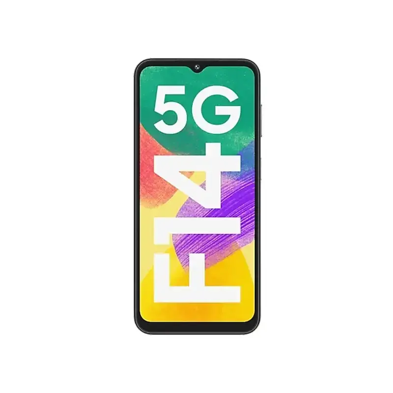 صفحه نمایش گوشی موبایل MOBILE SAMSUNG F14 5G (SM-E146BDS)